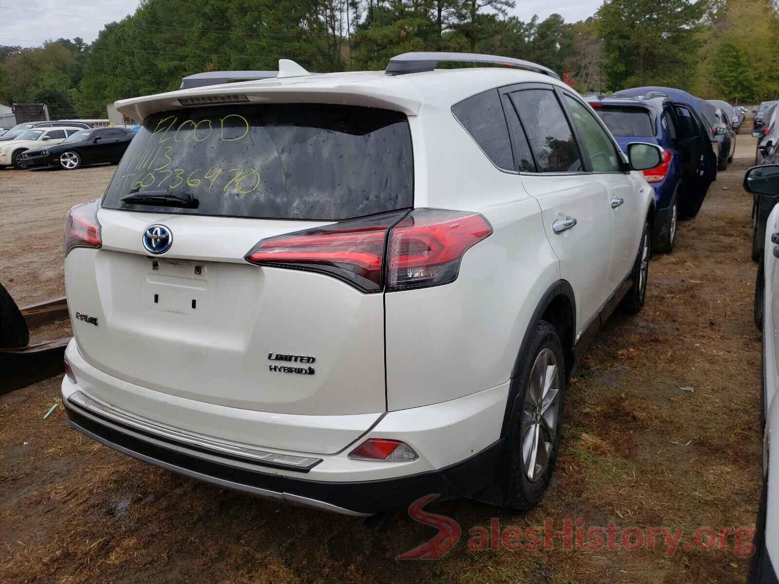 JTMDJREV9JD191113 2018 TOYOTA RAV4