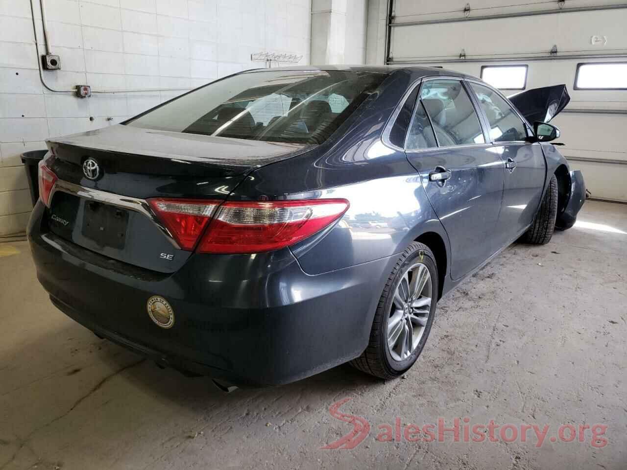 4T1BF1FK2HU417688 2017 TOYOTA CAMRY