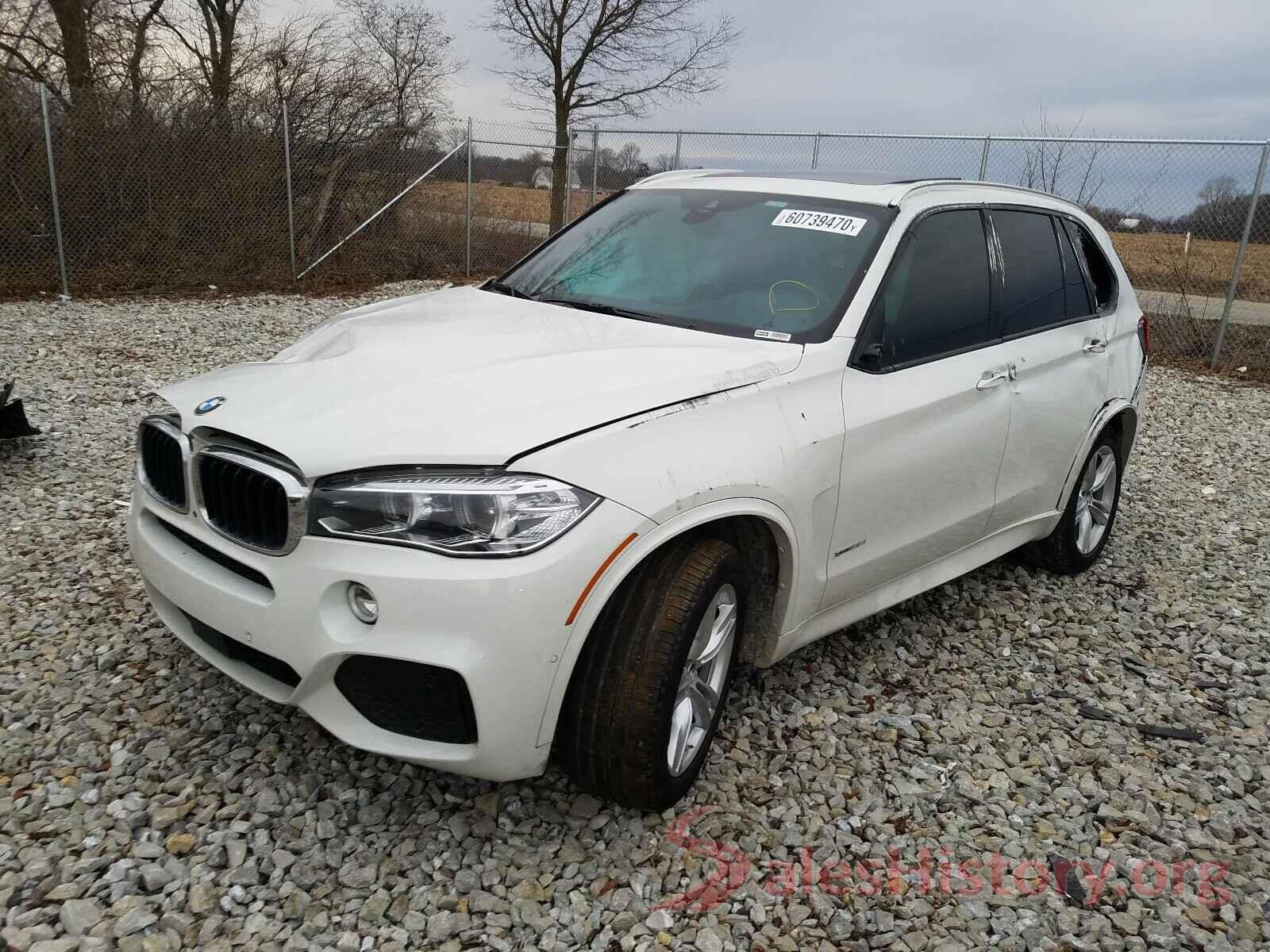 5UXKR0C56JL071756 2018 BMW X5