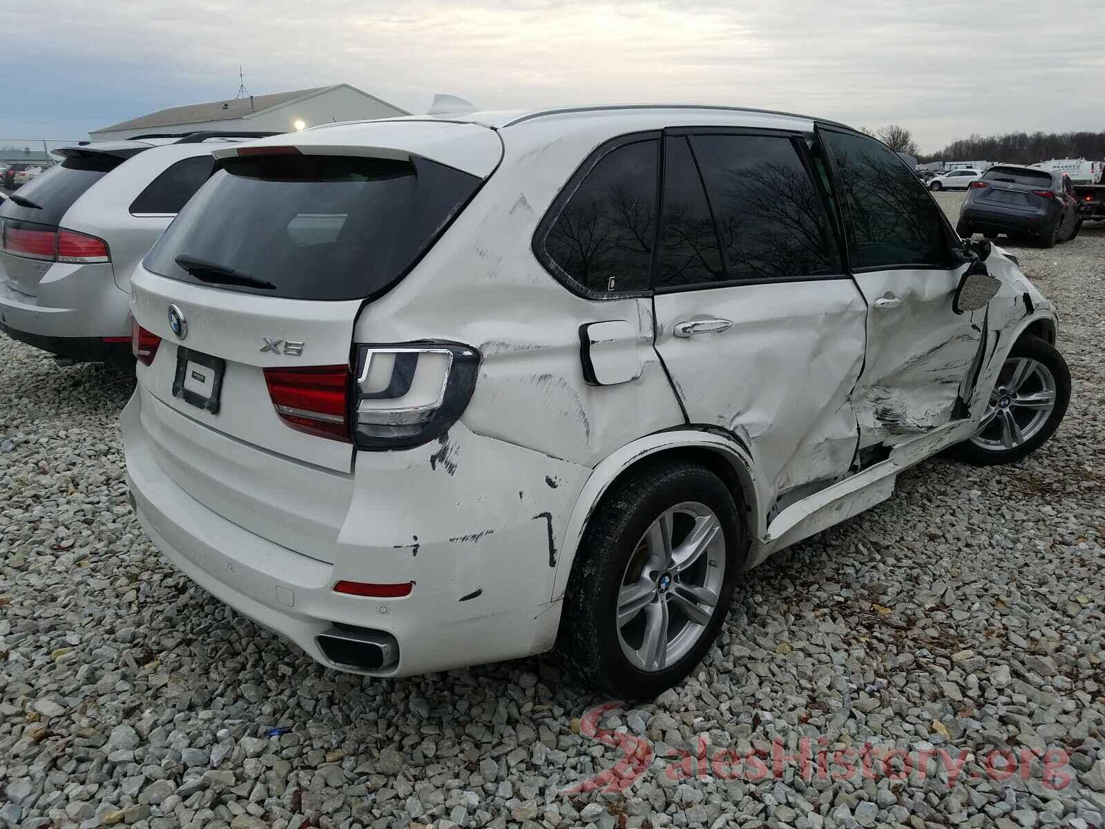 5UXKR0C56JL071756 2018 BMW X5