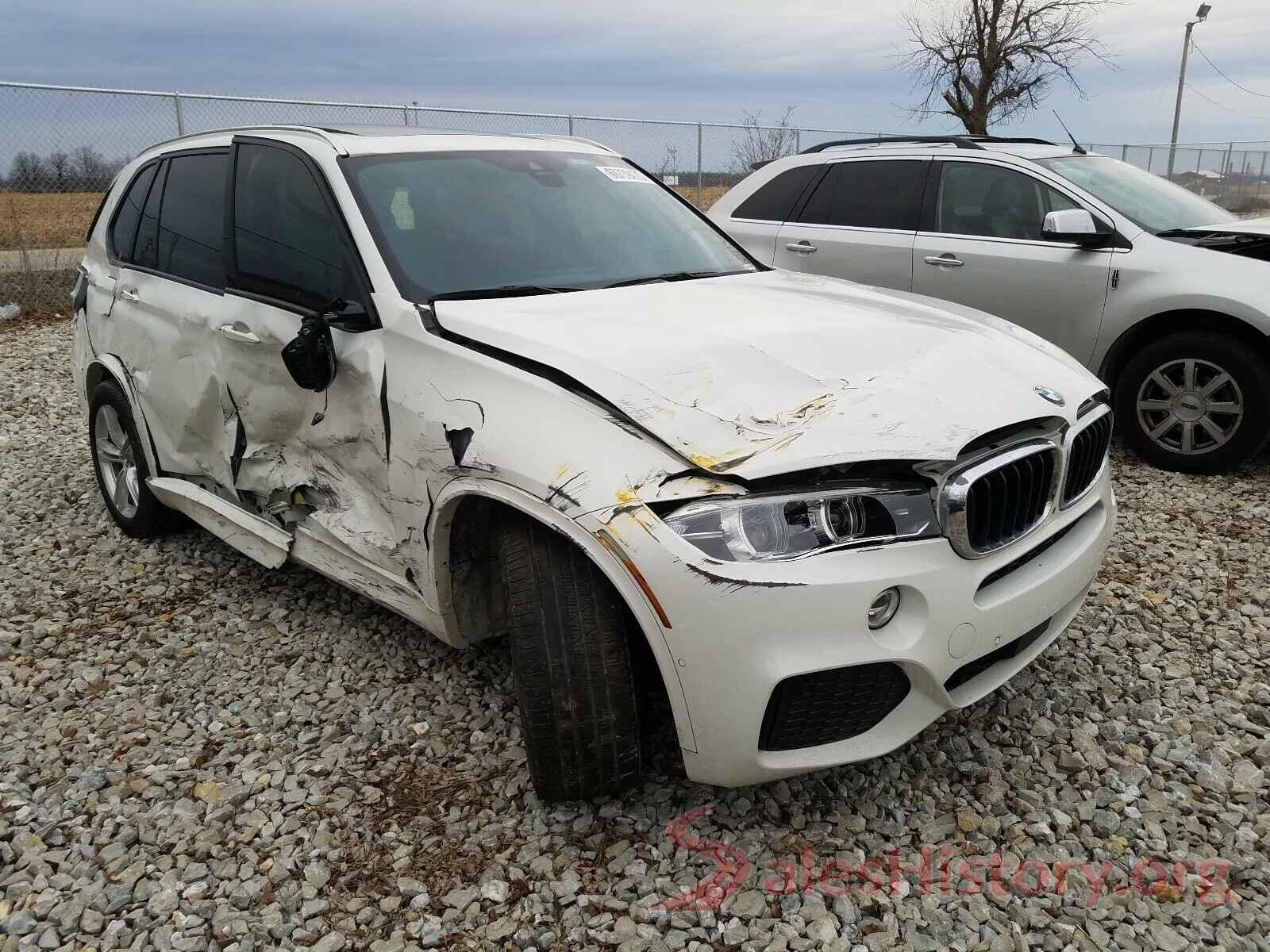 5UXKR0C56JL071756 2018 BMW X5