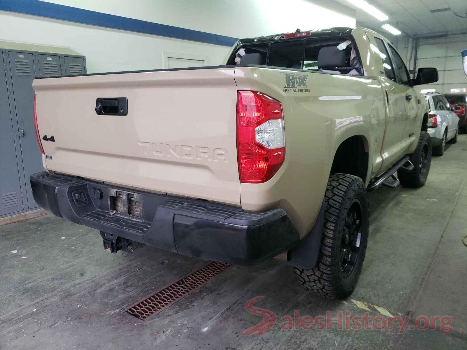 5TFUY5F10LX912369 2020 TOYOTA TUNDRA