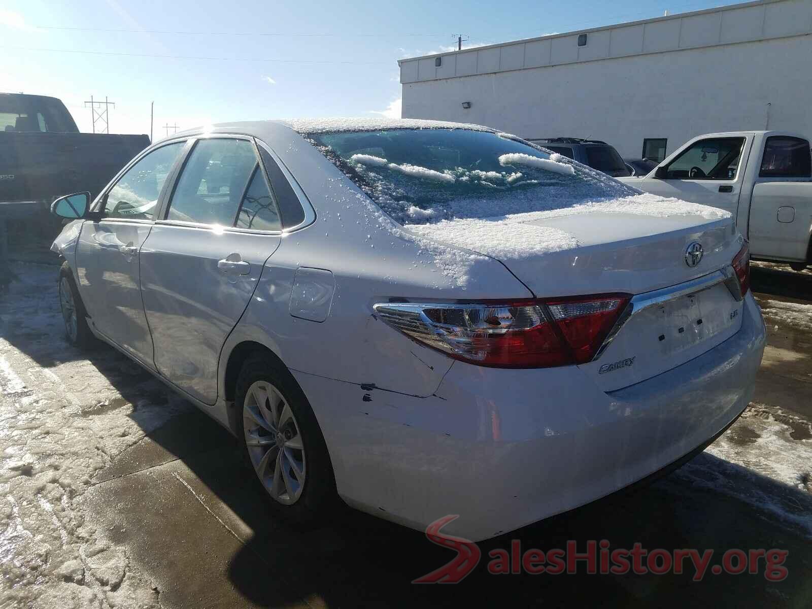 4T1BF1FK3GU536090 2016 TOYOTA CAMRY