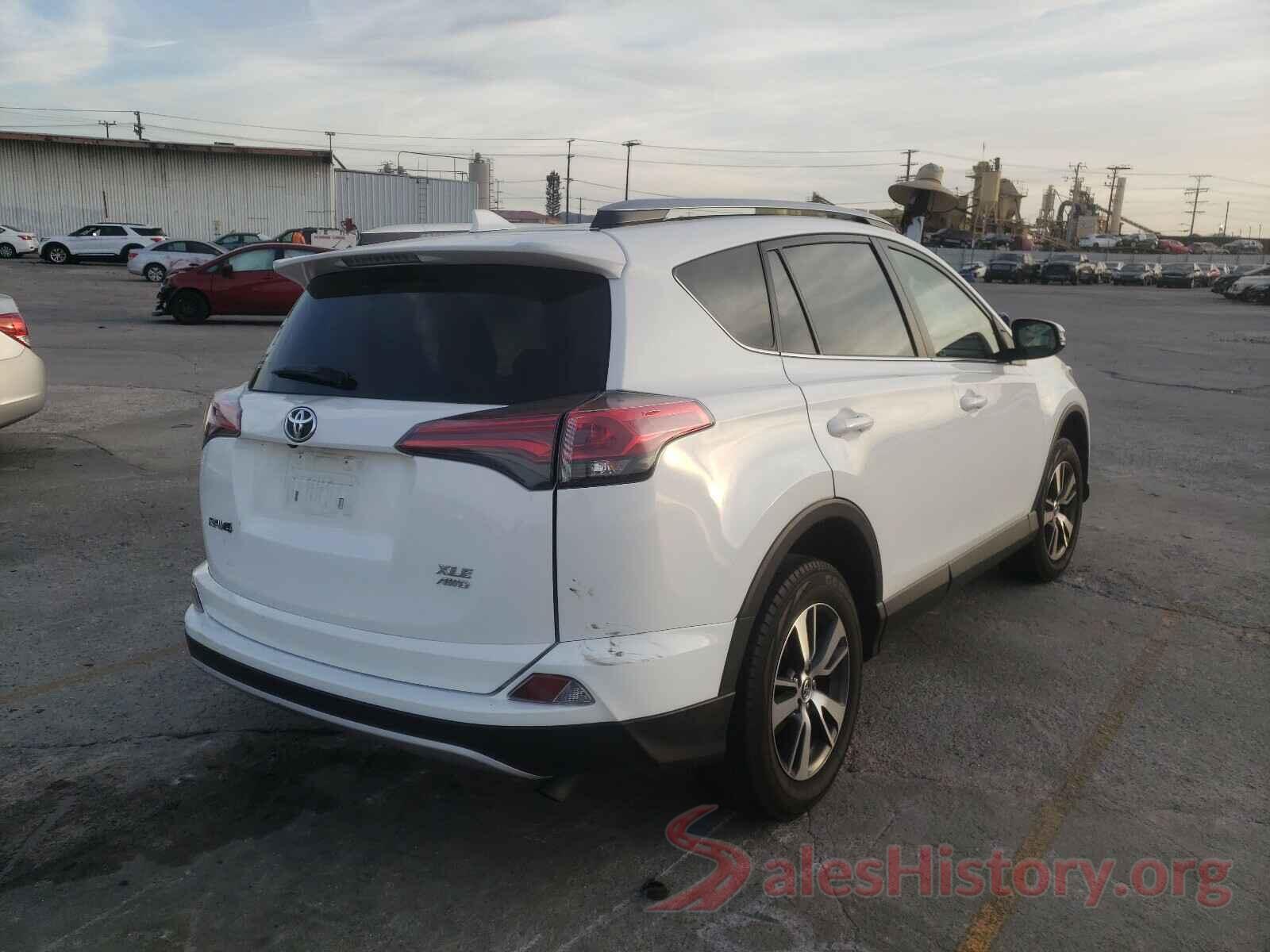 JTMRFREV1JJ717646 2018 TOYOTA RAV4