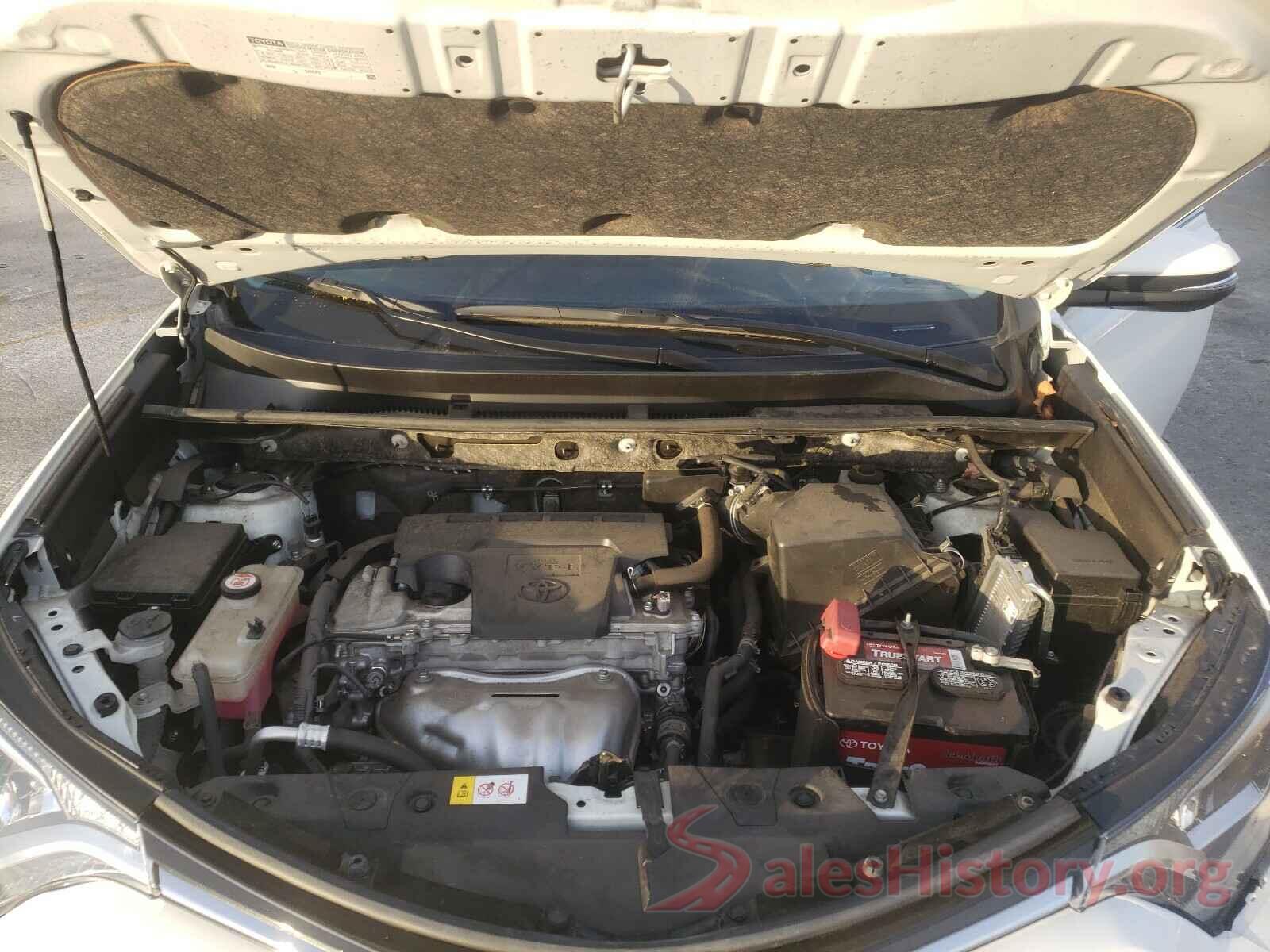 JTMRFREV1JJ717646 2018 TOYOTA RAV4