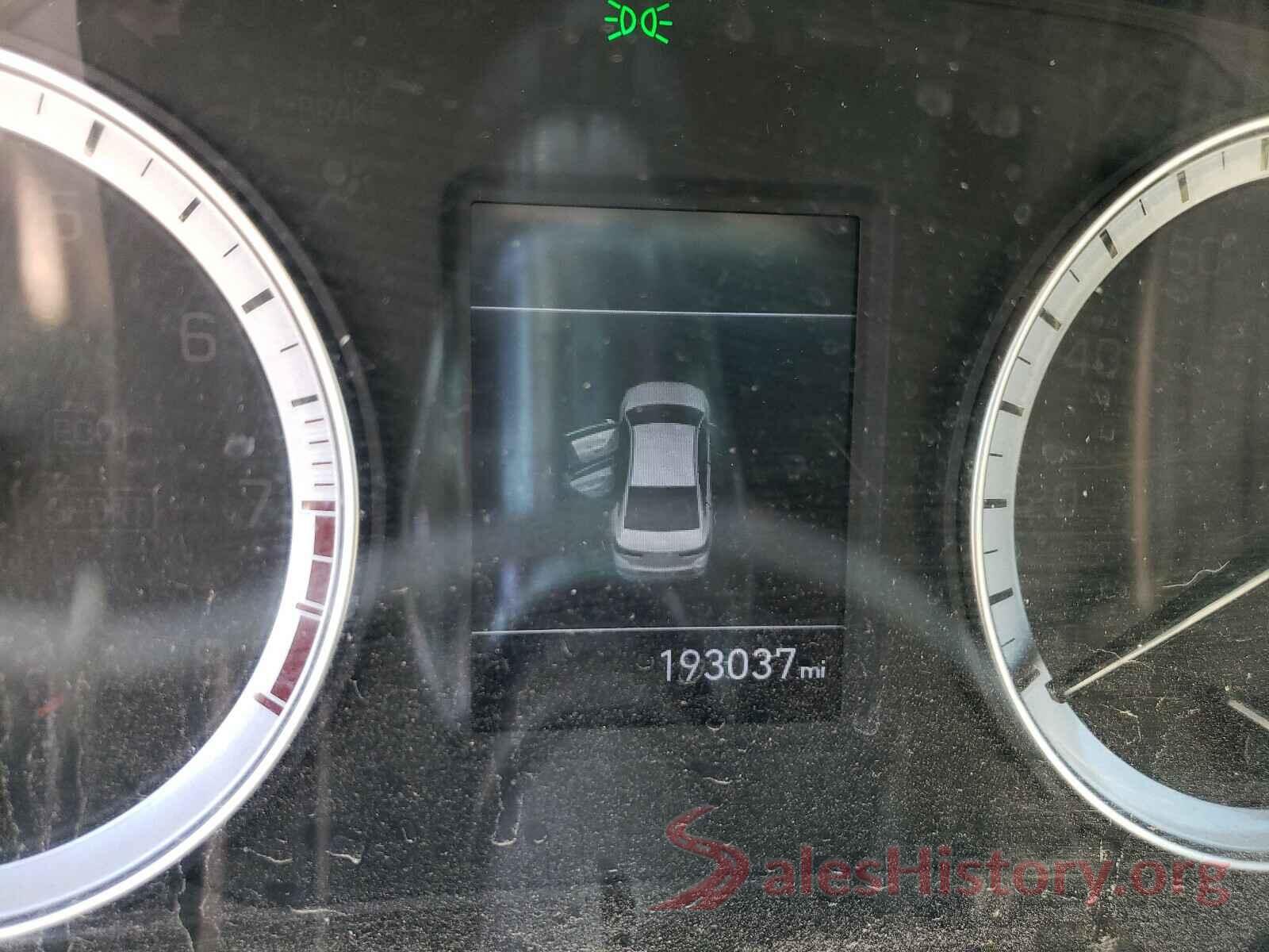 5NPE24AF1JH598596 2018 HYUNDAI SONATA