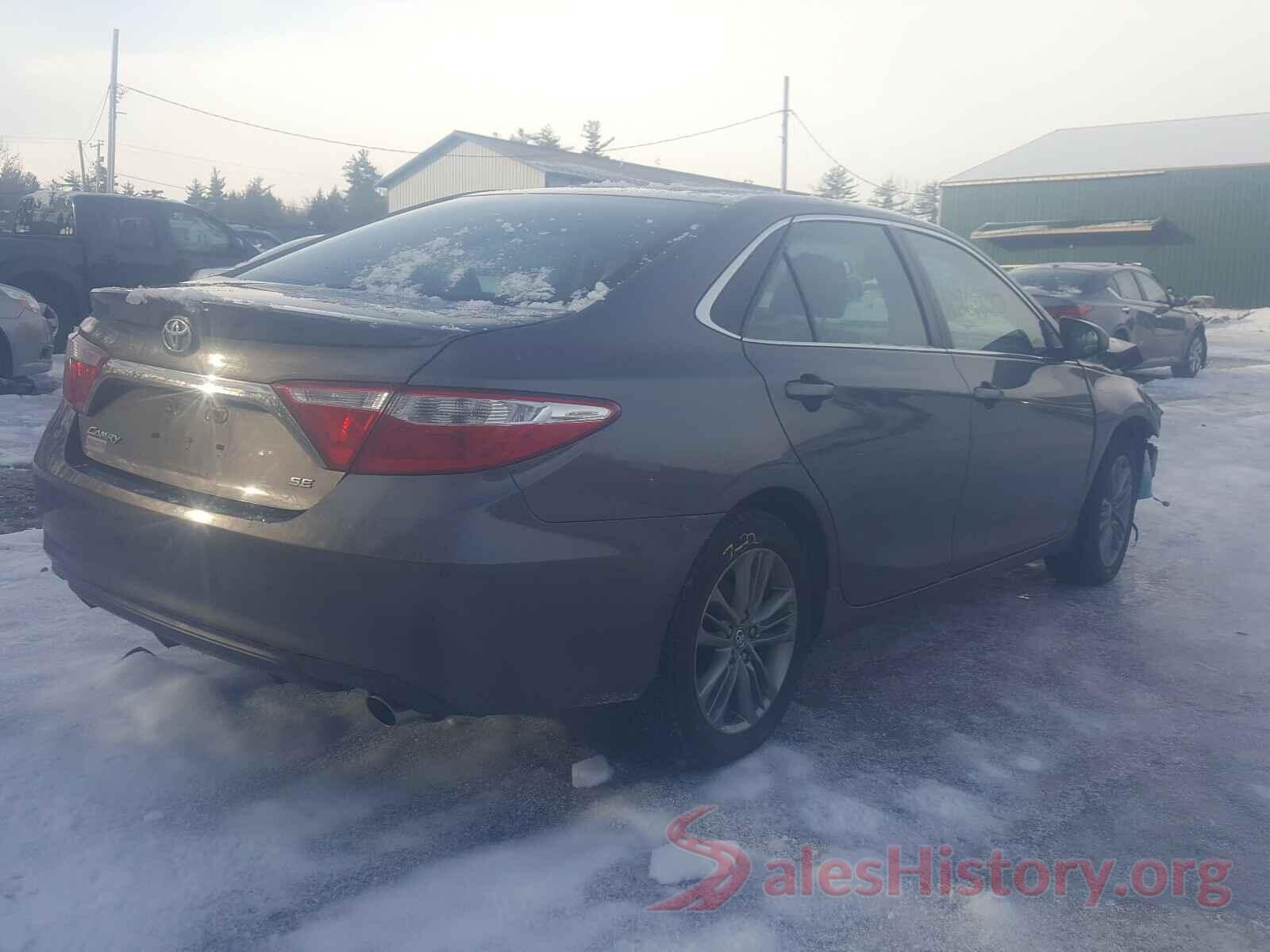 4T1BF1FK7HU428671 2017 TOYOTA CAMRY