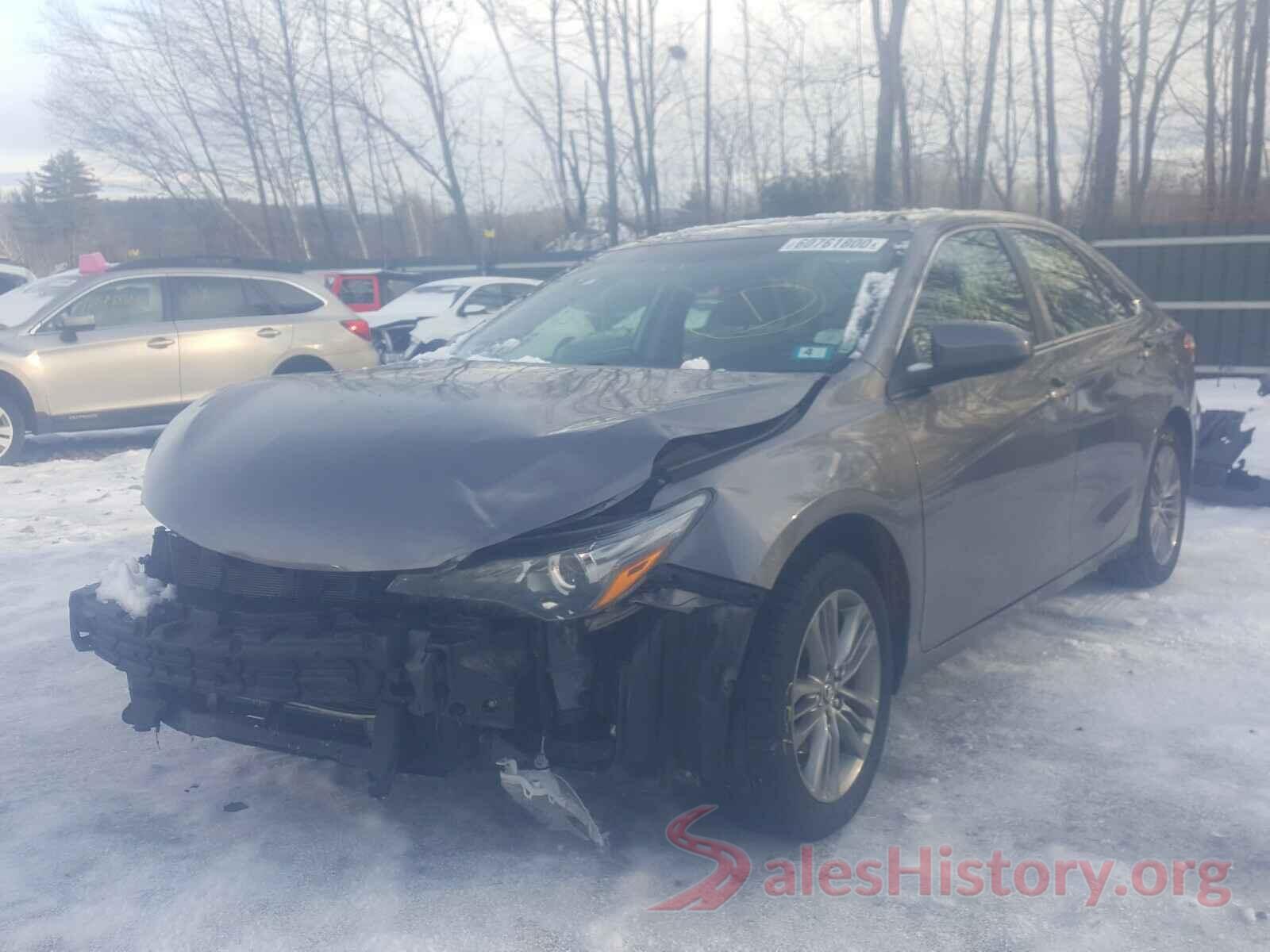 4T1BF1FK7HU428671 2017 TOYOTA CAMRY