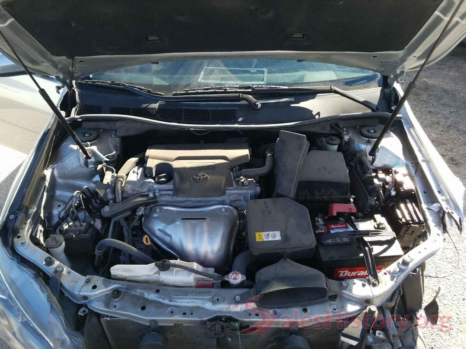 4T1BF1FK8HU733824 2017 TOYOTA CAMRY