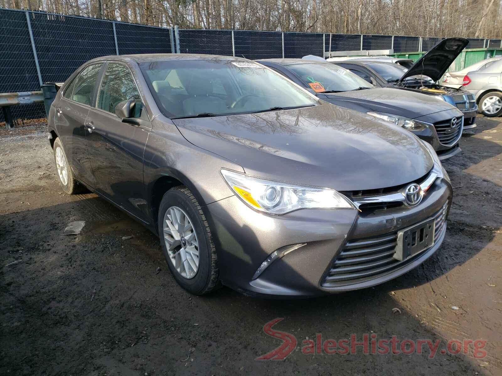 4T1BF1FK2HU382120 2017 TOYOTA CAMRY