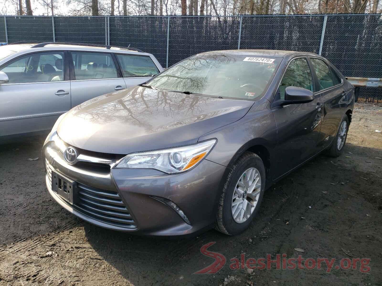 4T1BF1FK2HU382120 2017 TOYOTA CAMRY