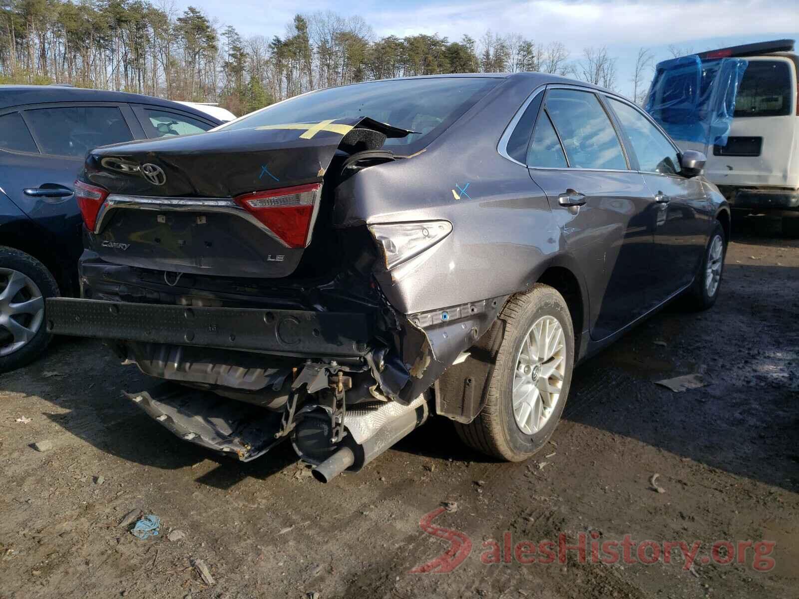 4T1BF1FK2HU382120 2017 TOYOTA CAMRY