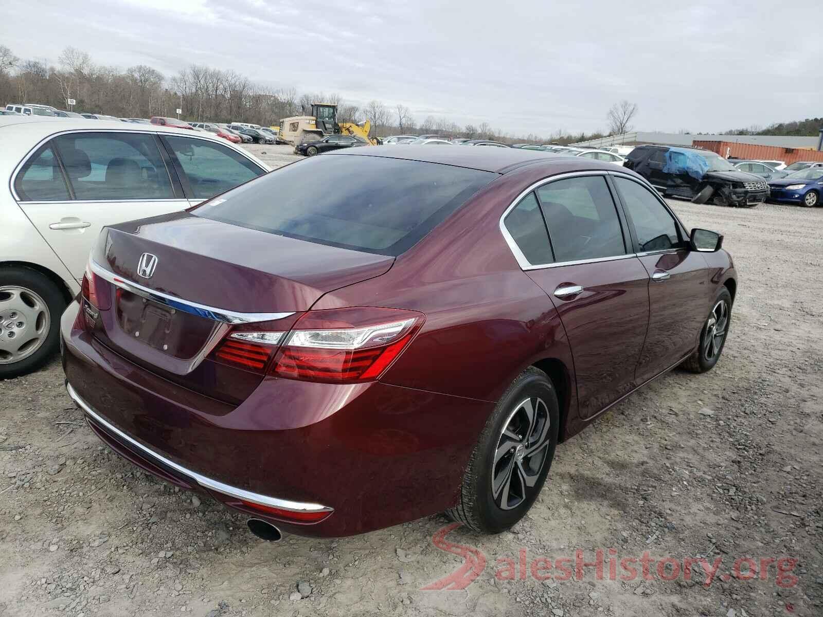 1HGCR2F31HA122180 2017 HONDA ACCORD