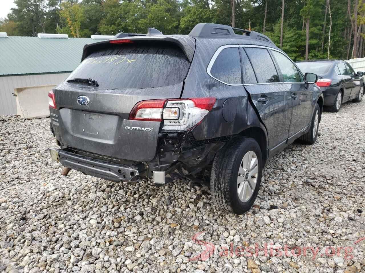 4S4BSAFC9J3240279 2018 SUBARU OUTBACK