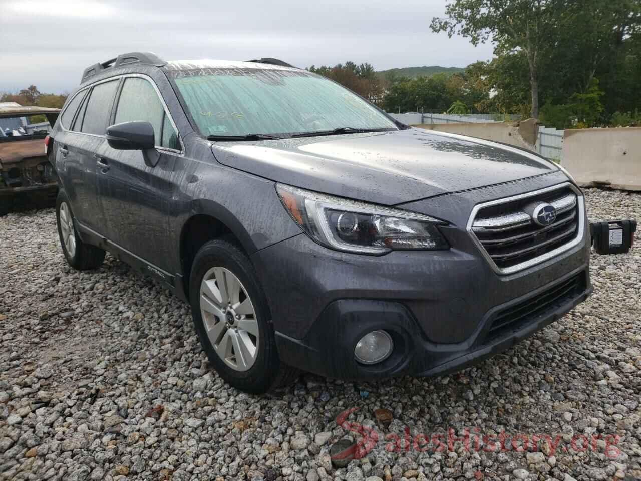 4S4BSAFC9J3240279 2018 SUBARU OUTBACK