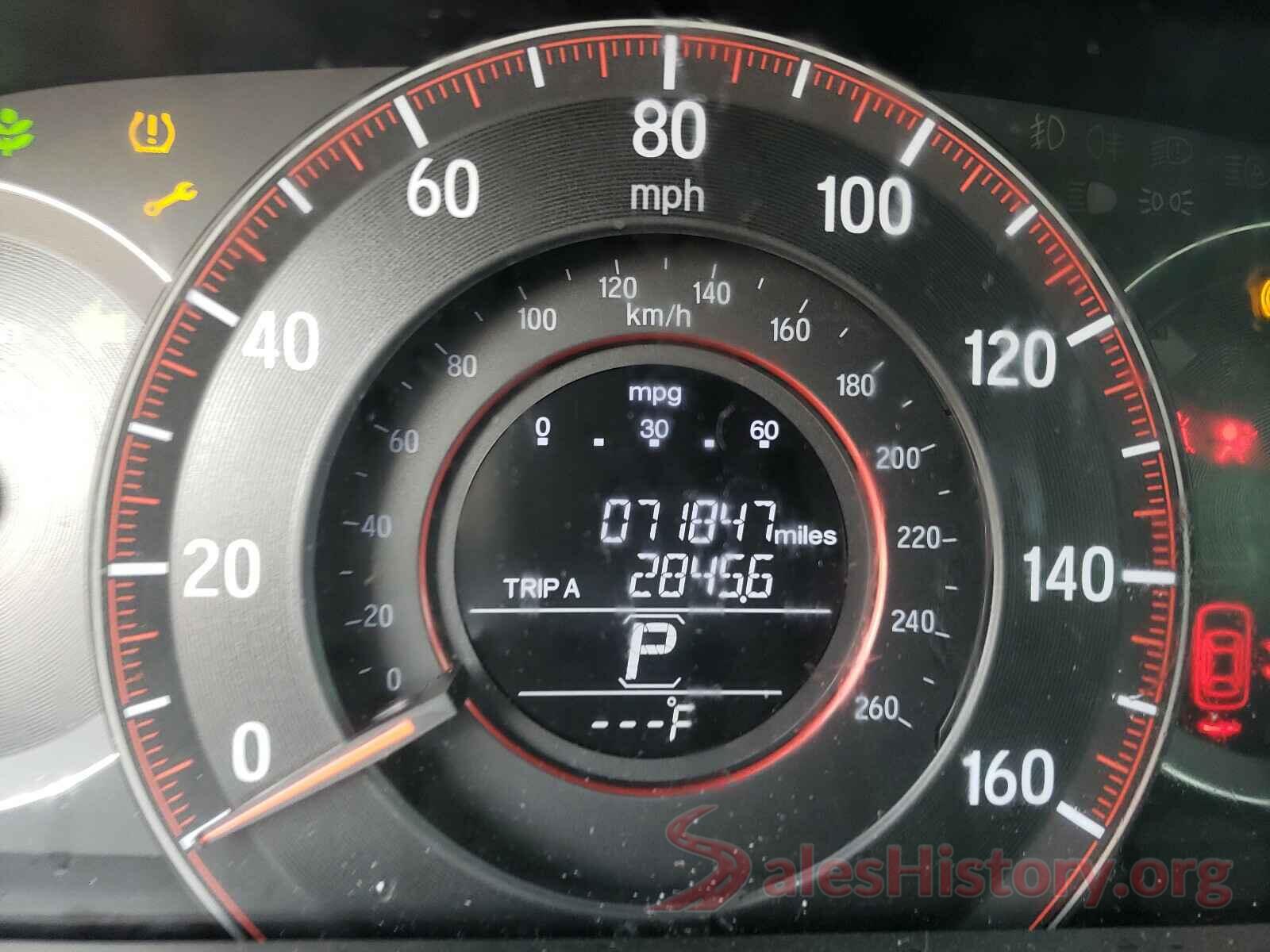 1HGCR2F53HA070309 2017 HONDA ACCORD