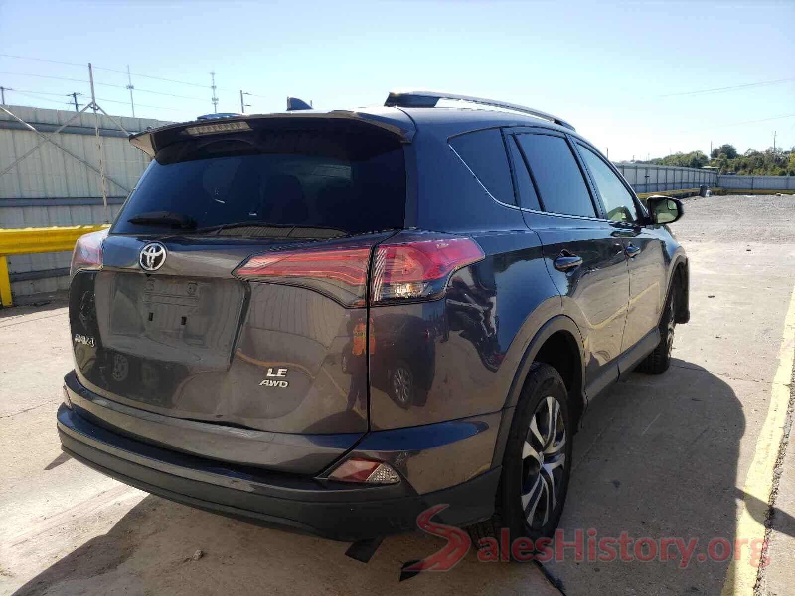 JTMBFREV4HD202215 2017 TOYOTA RAV4