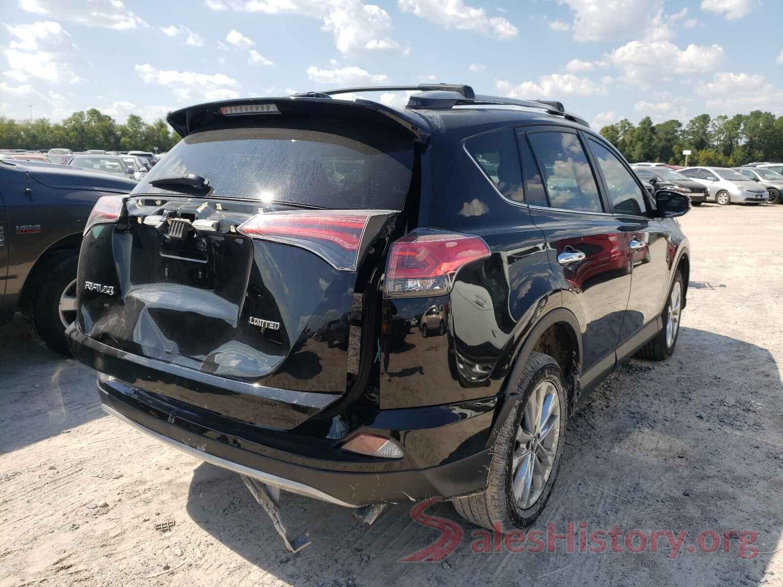 2T3YFREV7JW442281 2018 TOYOTA RAV4