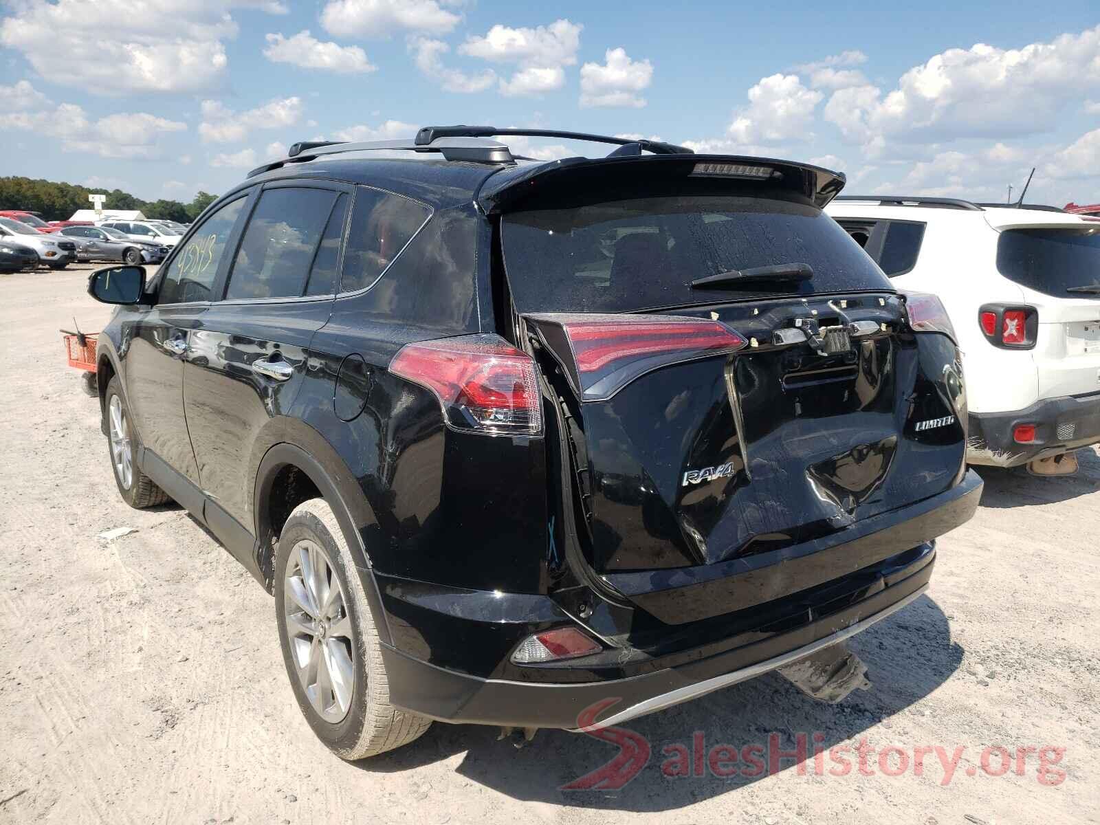 2T3YFREV7JW442281 2018 TOYOTA RAV4