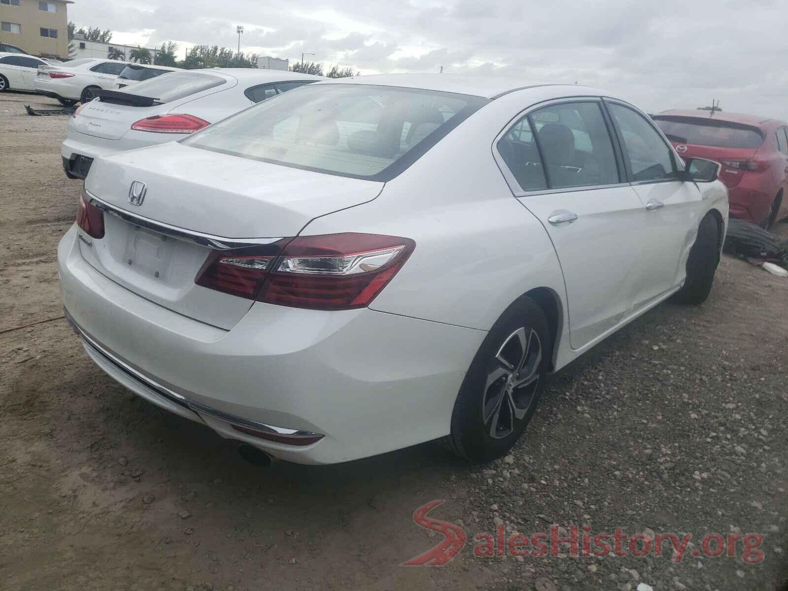 1HGCR2F32HA236074 2017 HONDA ACCORD