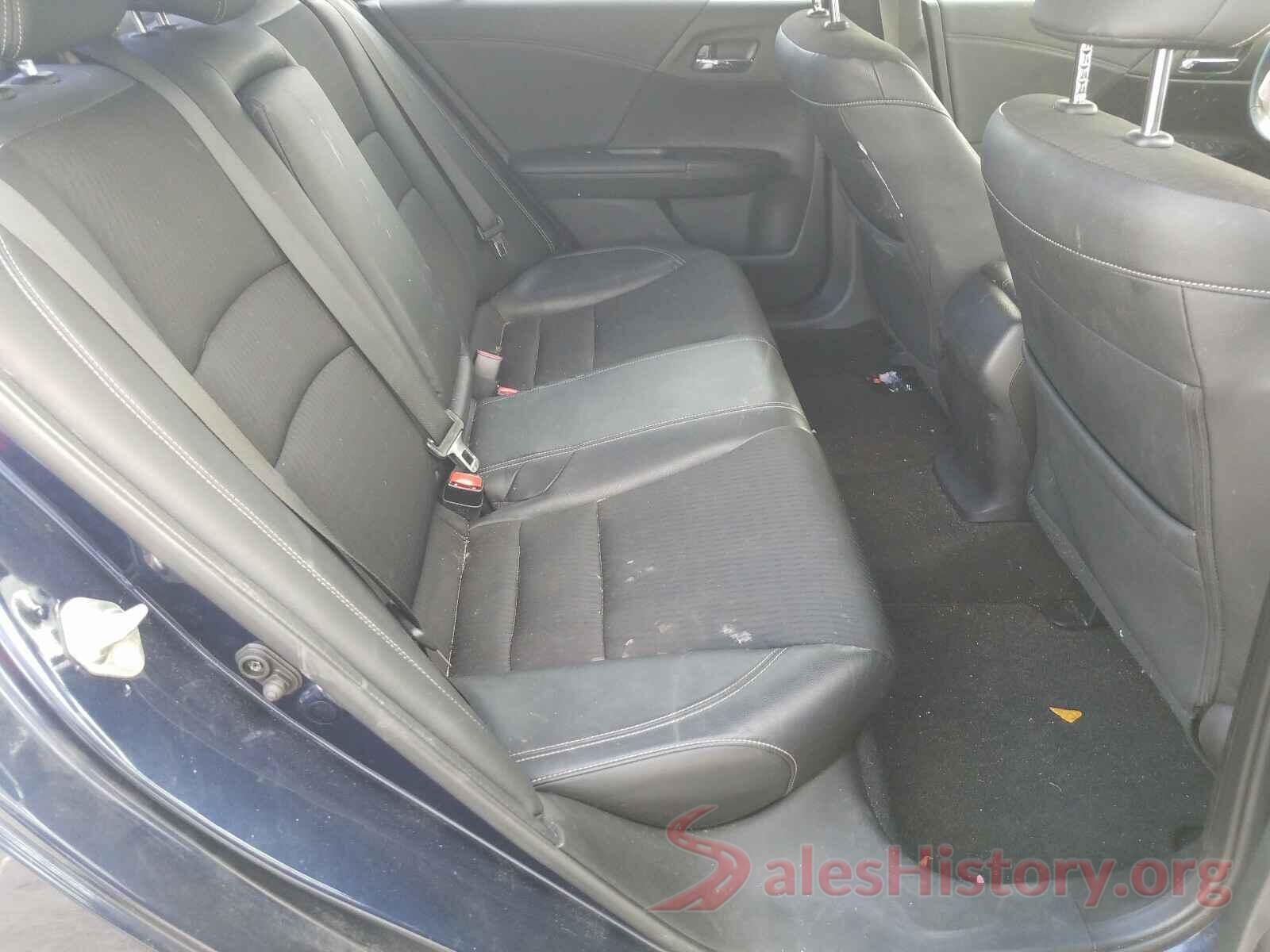 1HGCR2F63HA243982 2017 HONDA ACCORD