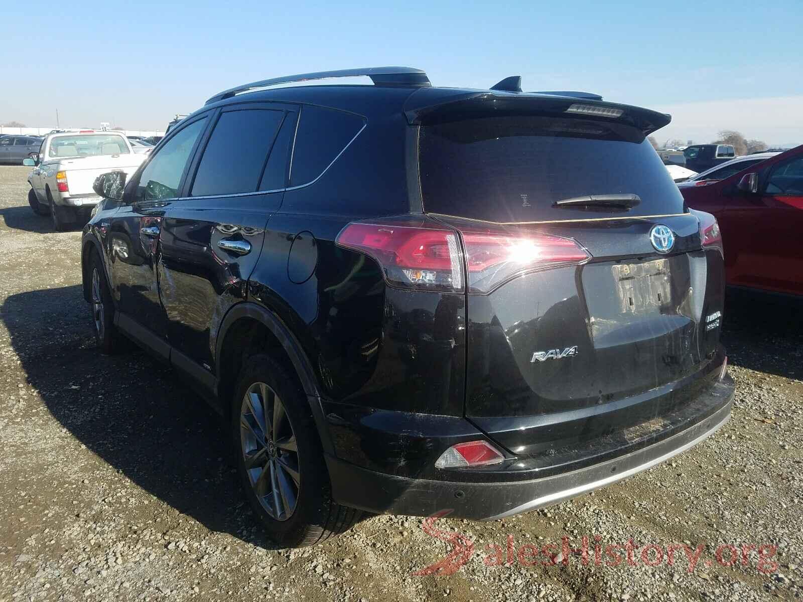 JTMDJREV7JD253916 2018 TOYOTA RAV4