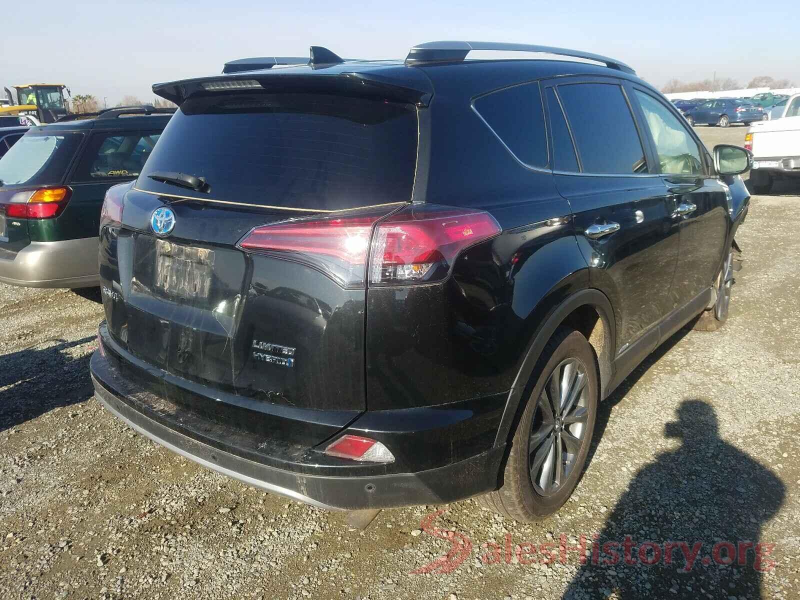 JTMDJREV7JD253916 2018 TOYOTA RAV4