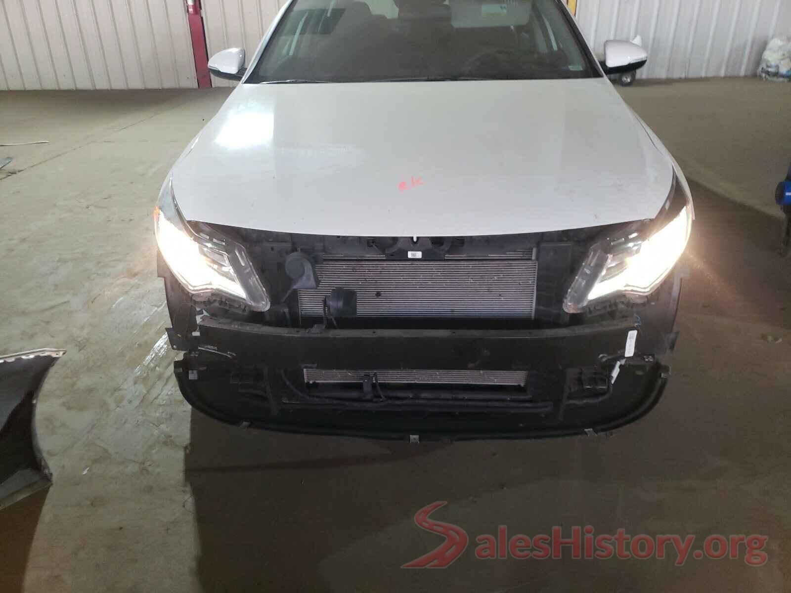 5XXGT4L3XKG335285 2019 KIA OPTIMA