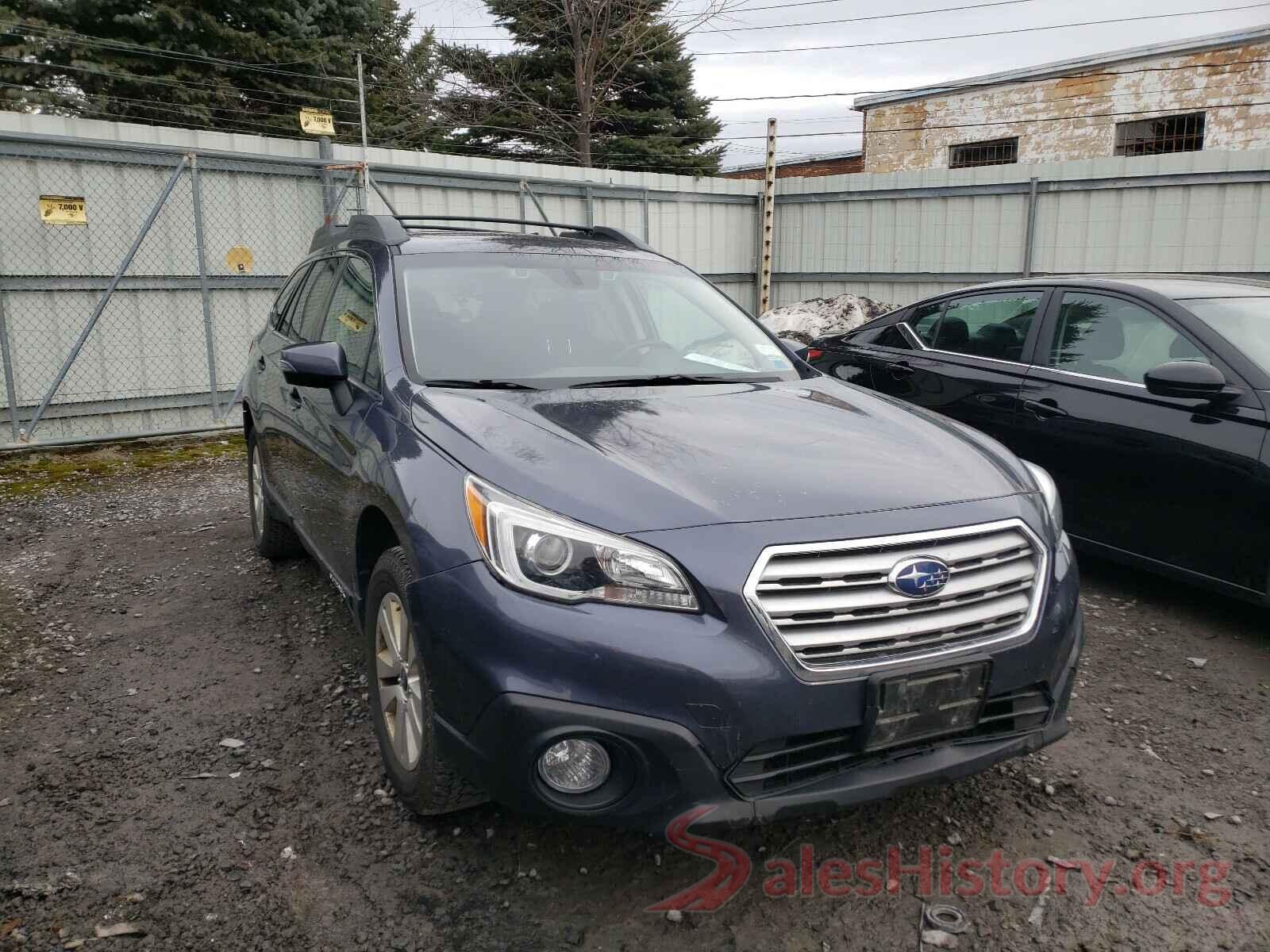 4S4BSAHC0H3246267 2017 SUBARU OUTBACK