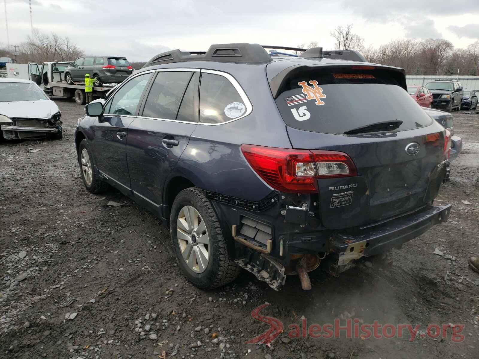 4S4BSAHC0H3246267 2017 SUBARU OUTBACK