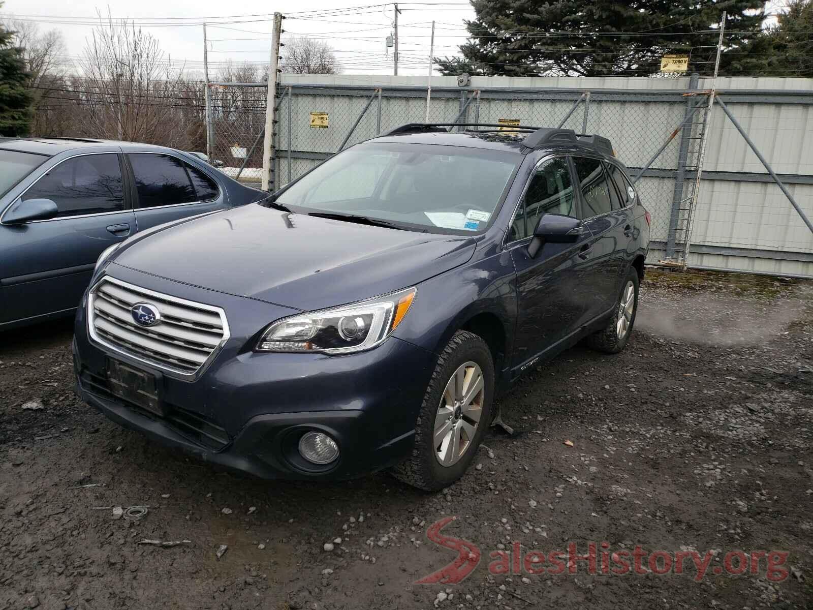 4S4BSAHC0H3246267 2017 SUBARU OUTBACK