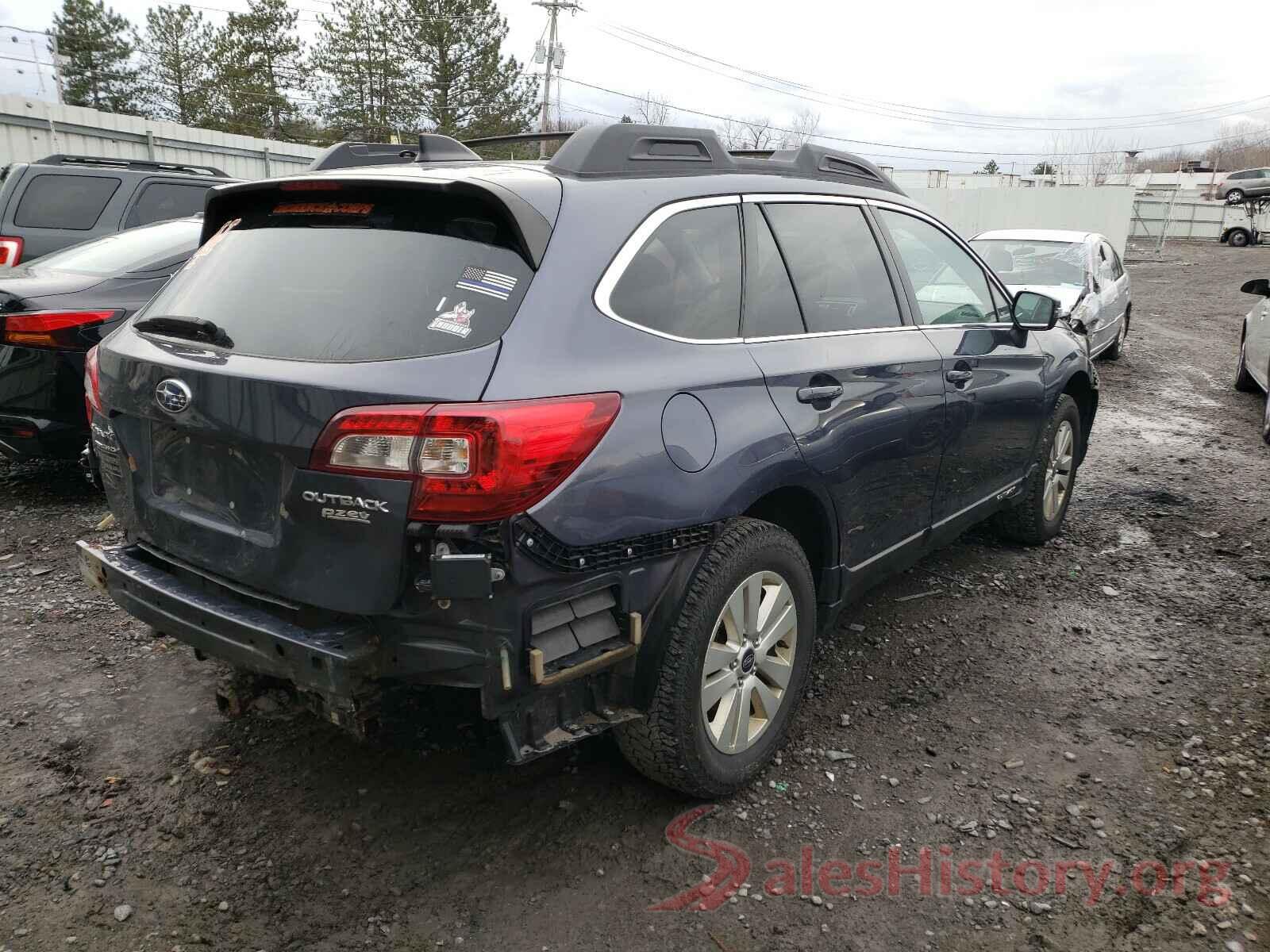 4S4BSAHC0H3246267 2017 SUBARU OUTBACK