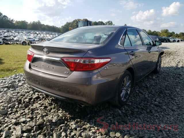 4T1BF1FK1HU289749 2017 TOYOTA CAMRY