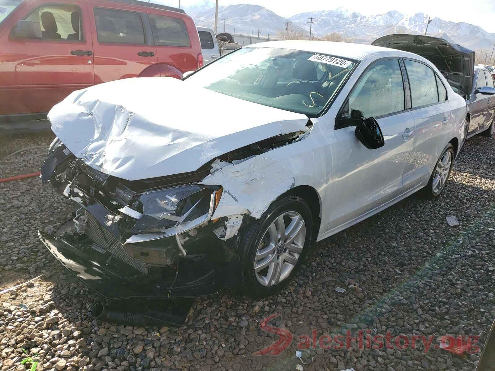 3VW2B7AJ7JM261480 2018 VOLKSWAGEN JETTA