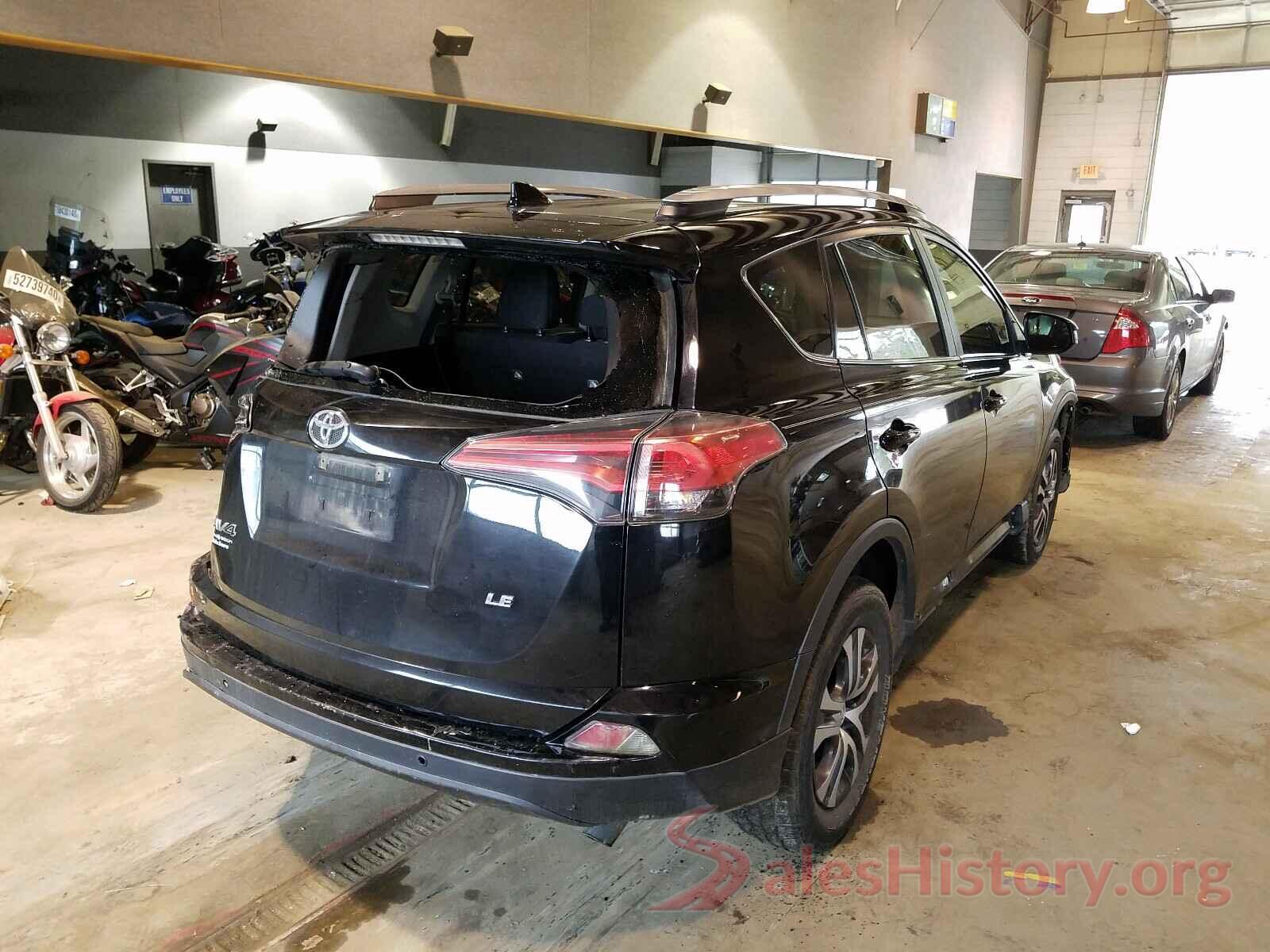 2T3ZFREV5HW358460 2017 TOYOTA RAV4