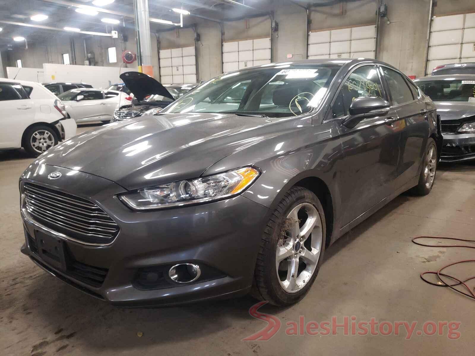 3FA6P0H74GR355759 2016 FORD FUSION