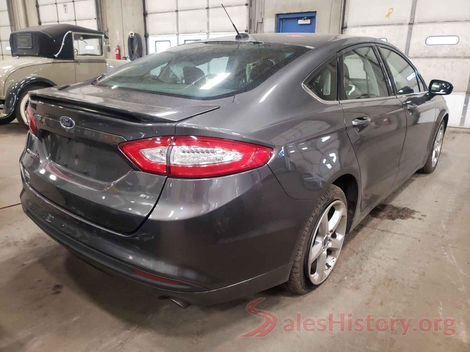 3FA6P0H74GR355759 2016 FORD FUSION