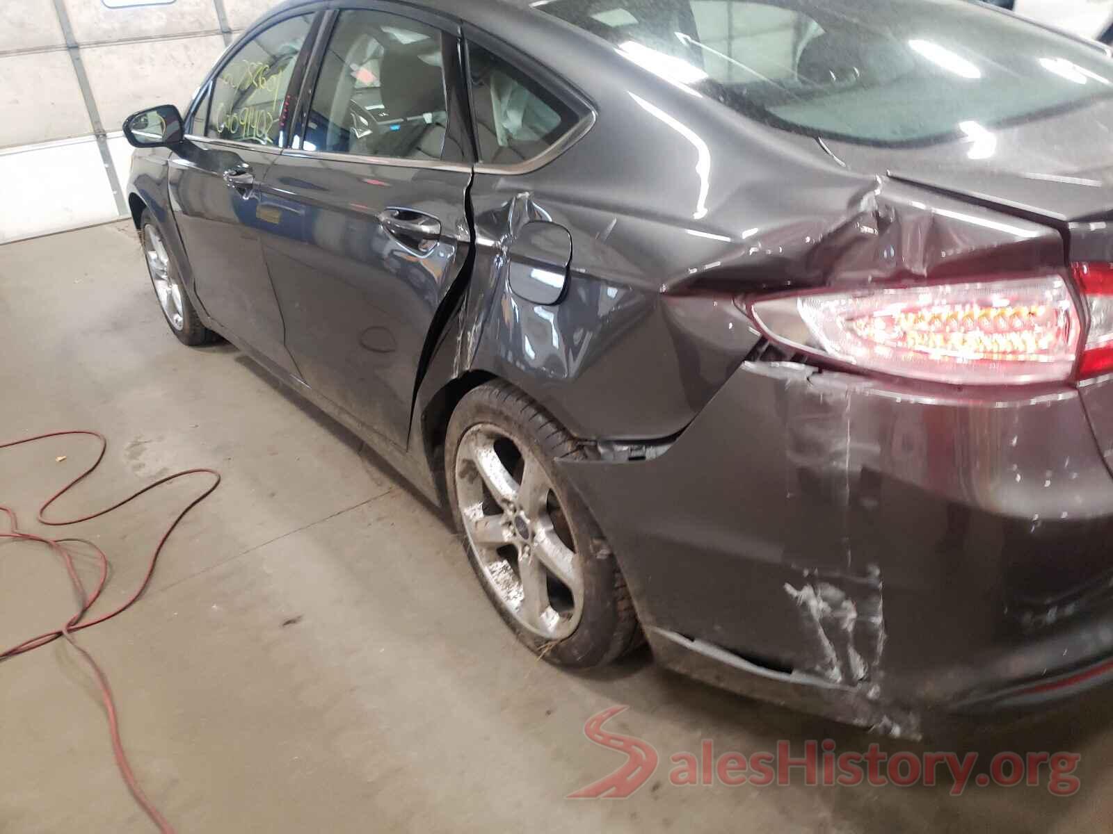 3FA6P0H74GR355759 2016 FORD FUSION