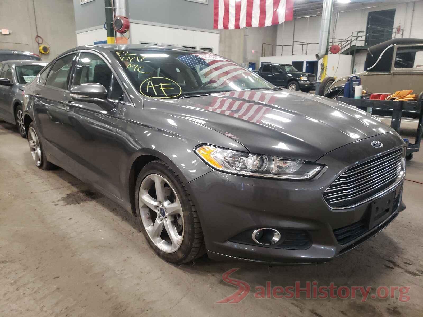 3FA6P0H74GR355759 2016 FORD FUSION