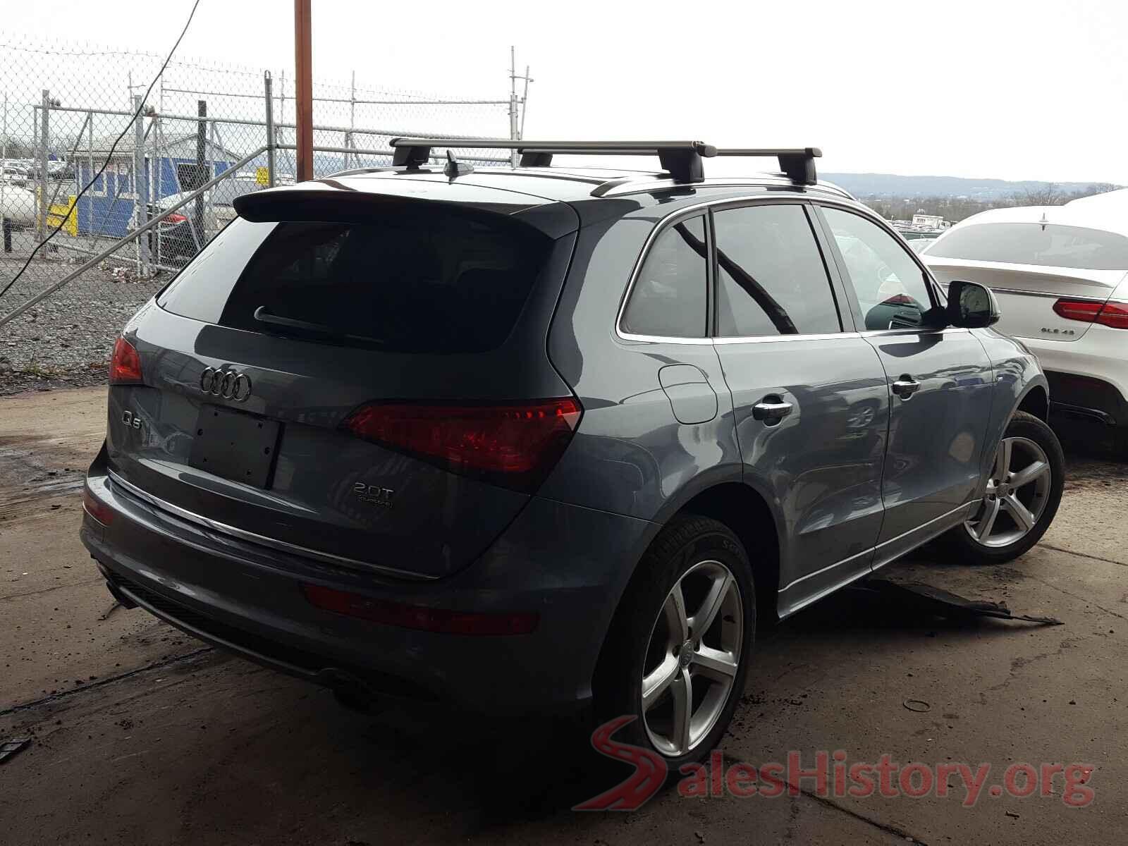 WA1M2AFP0HA094872 2017 AUDI Q5