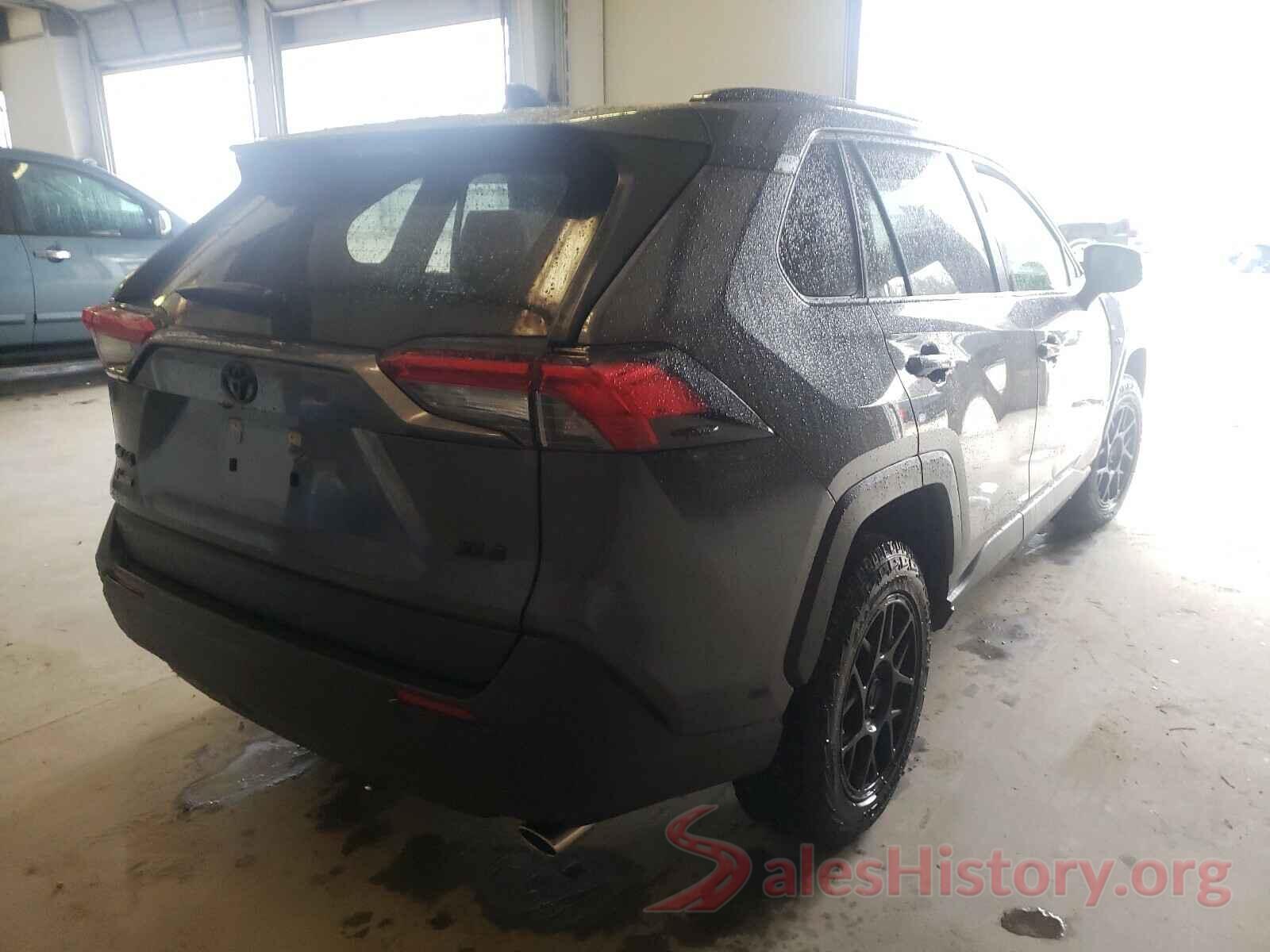 JTMW1RFV9LJ017666 2020 TOYOTA RAV4