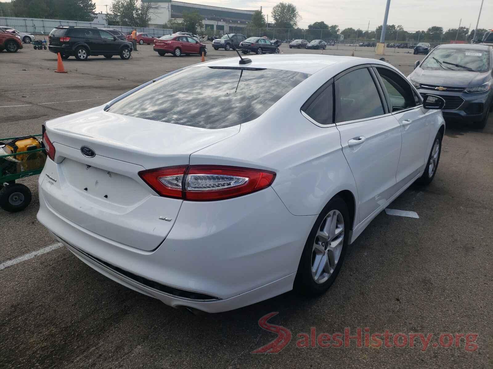 3FA6P0H78GR331299 2016 FORD FUSION