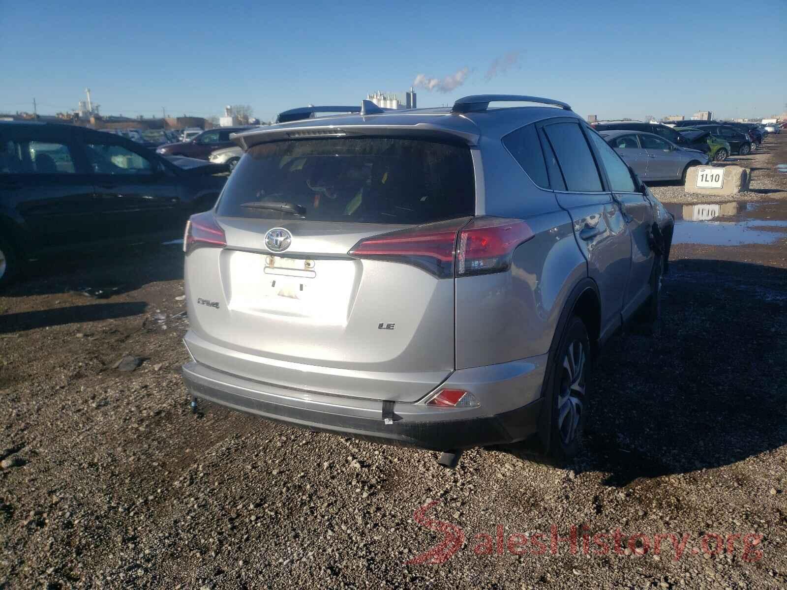 2T3ZFREV3HW354035 2017 TOYOTA RAV4