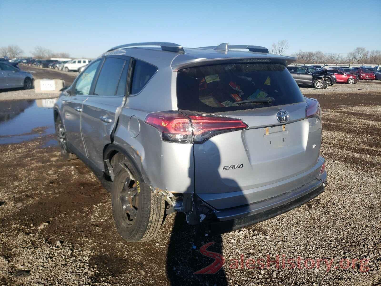 2T3ZFREV3HW354035 2017 TOYOTA RAV4