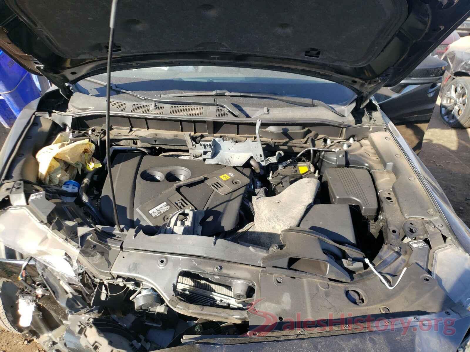 JM3KFABL0H0128892 2017 MAZDA CX-5