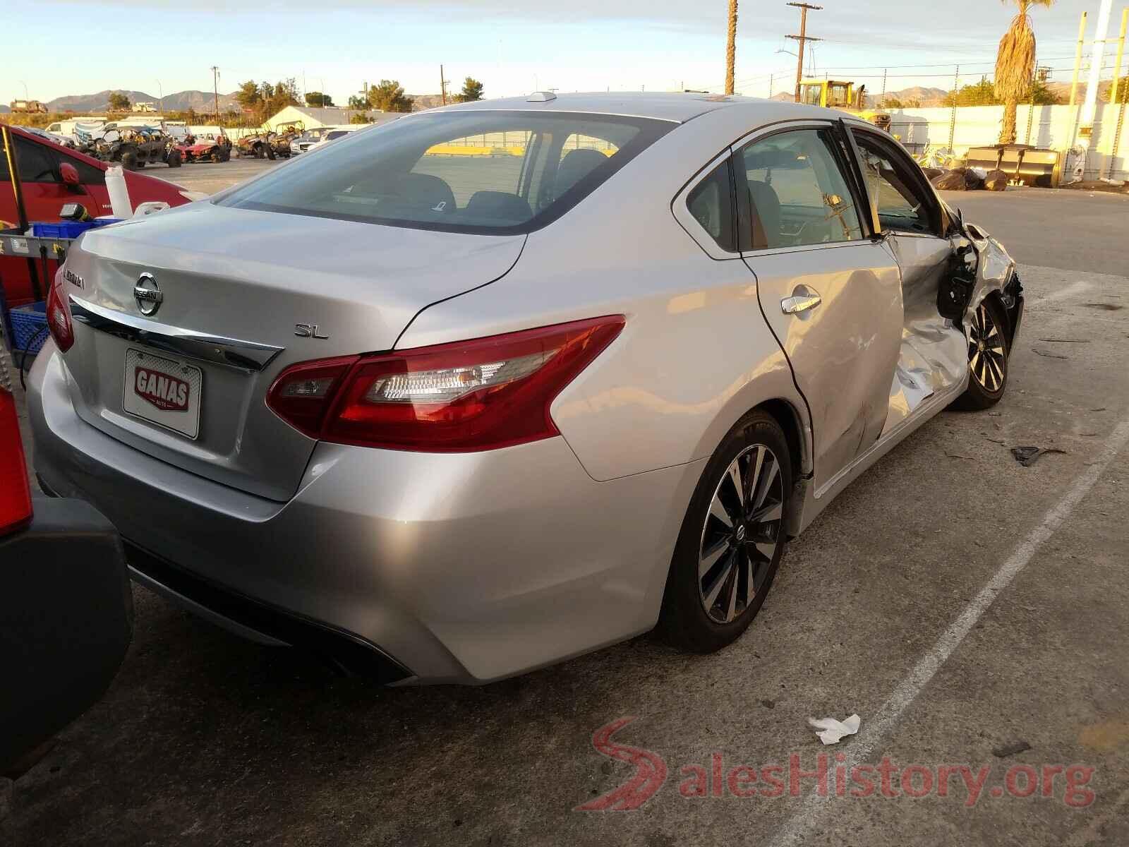 1N4AL3APXJC247251 2018 NISSAN ALTIMA