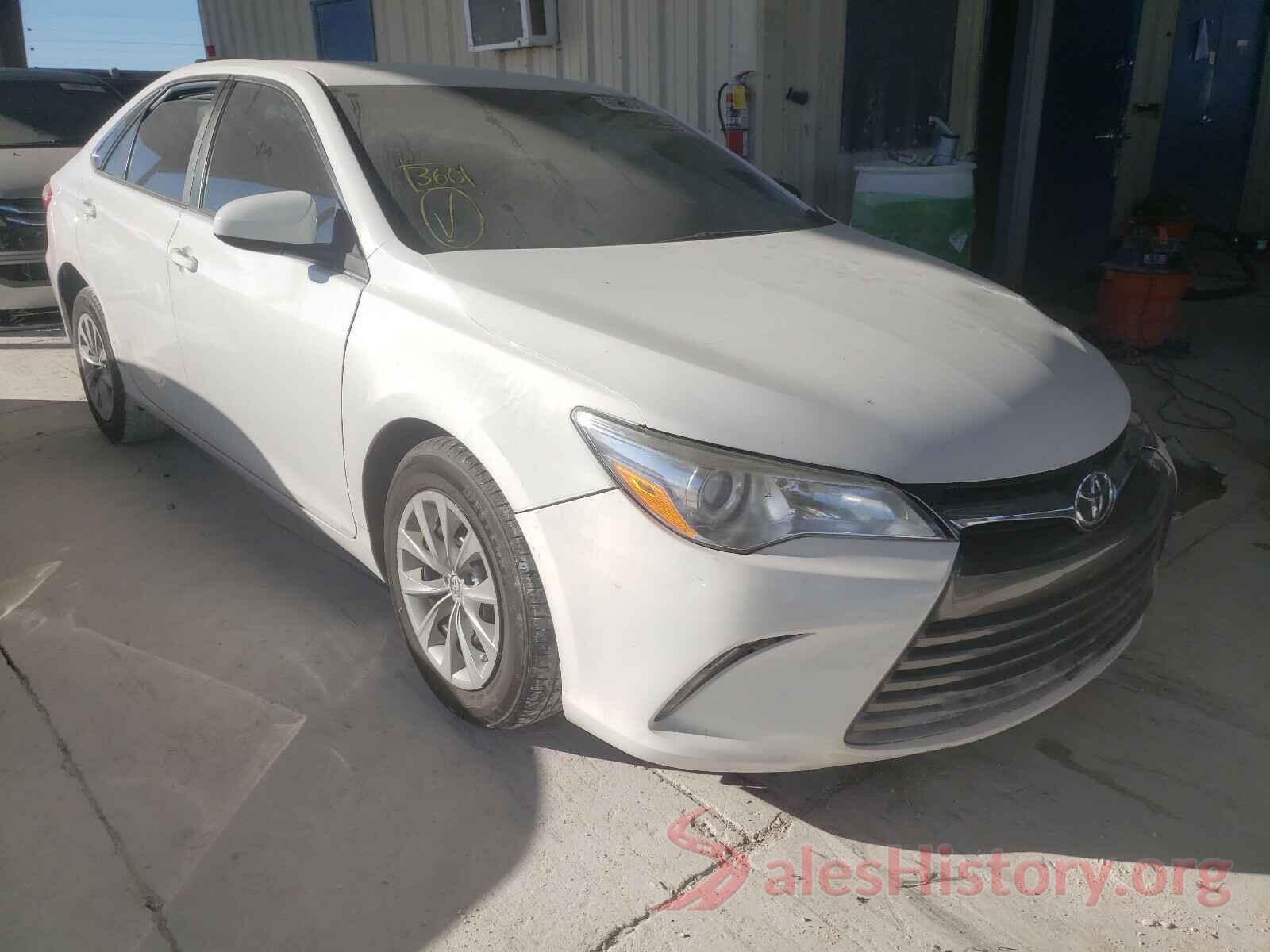 4T1BF1FK3GU254810 2016 TOYOTA CAMRY