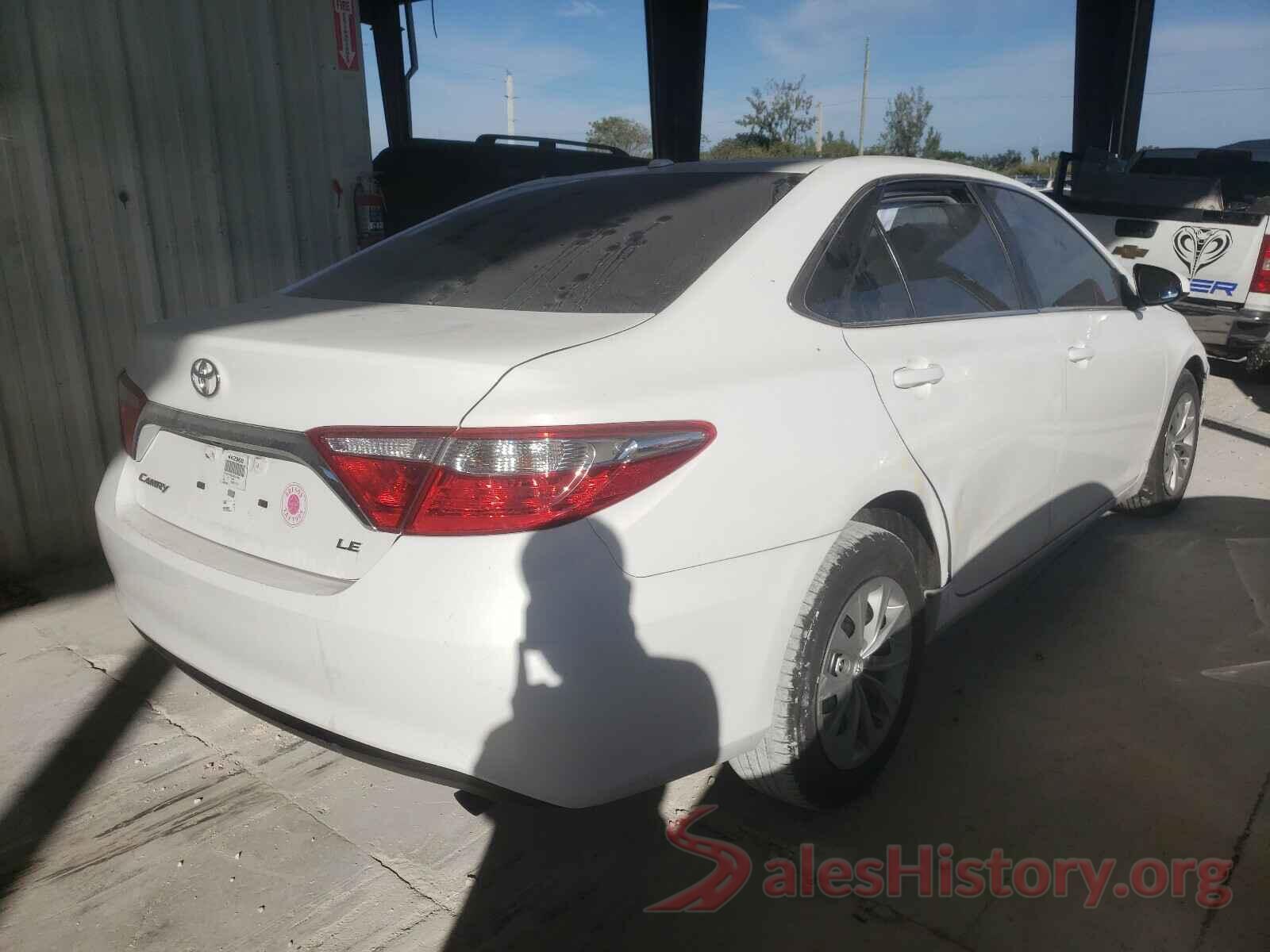 4T1BF1FK3GU254810 2016 TOYOTA CAMRY