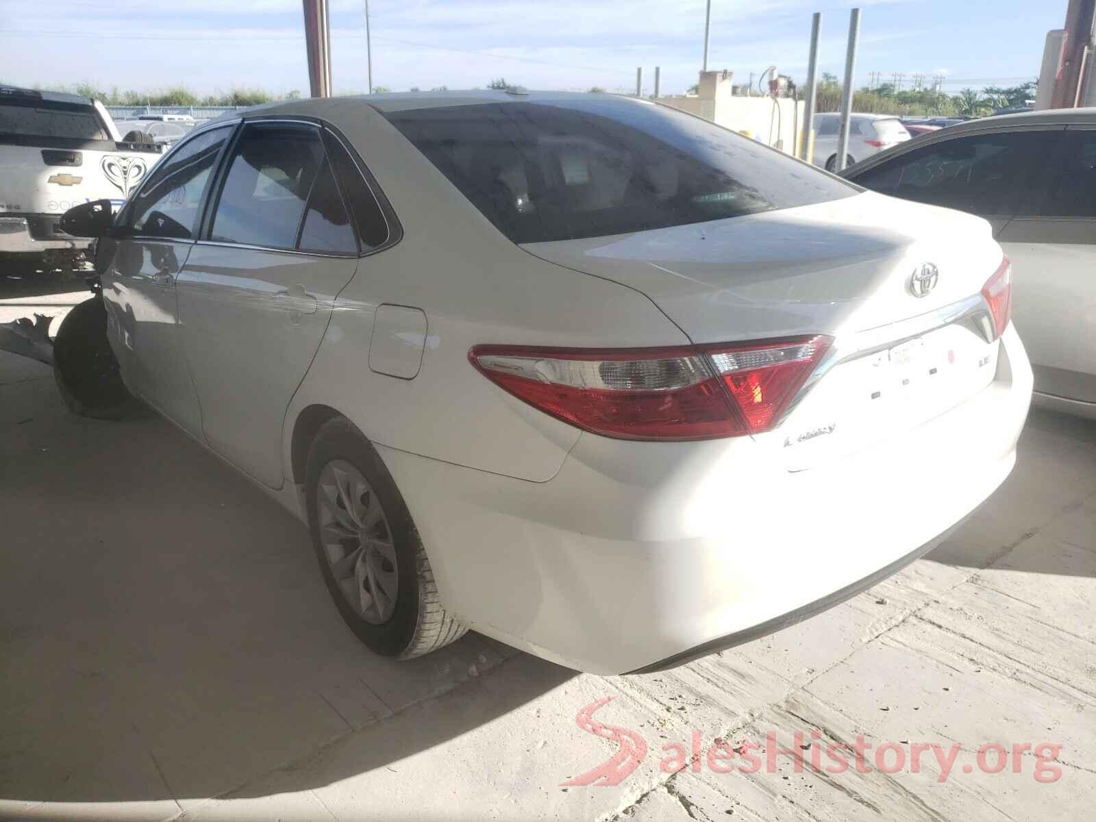 4T1BF1FK3GU254810 2016 TOYOTA CAMRY