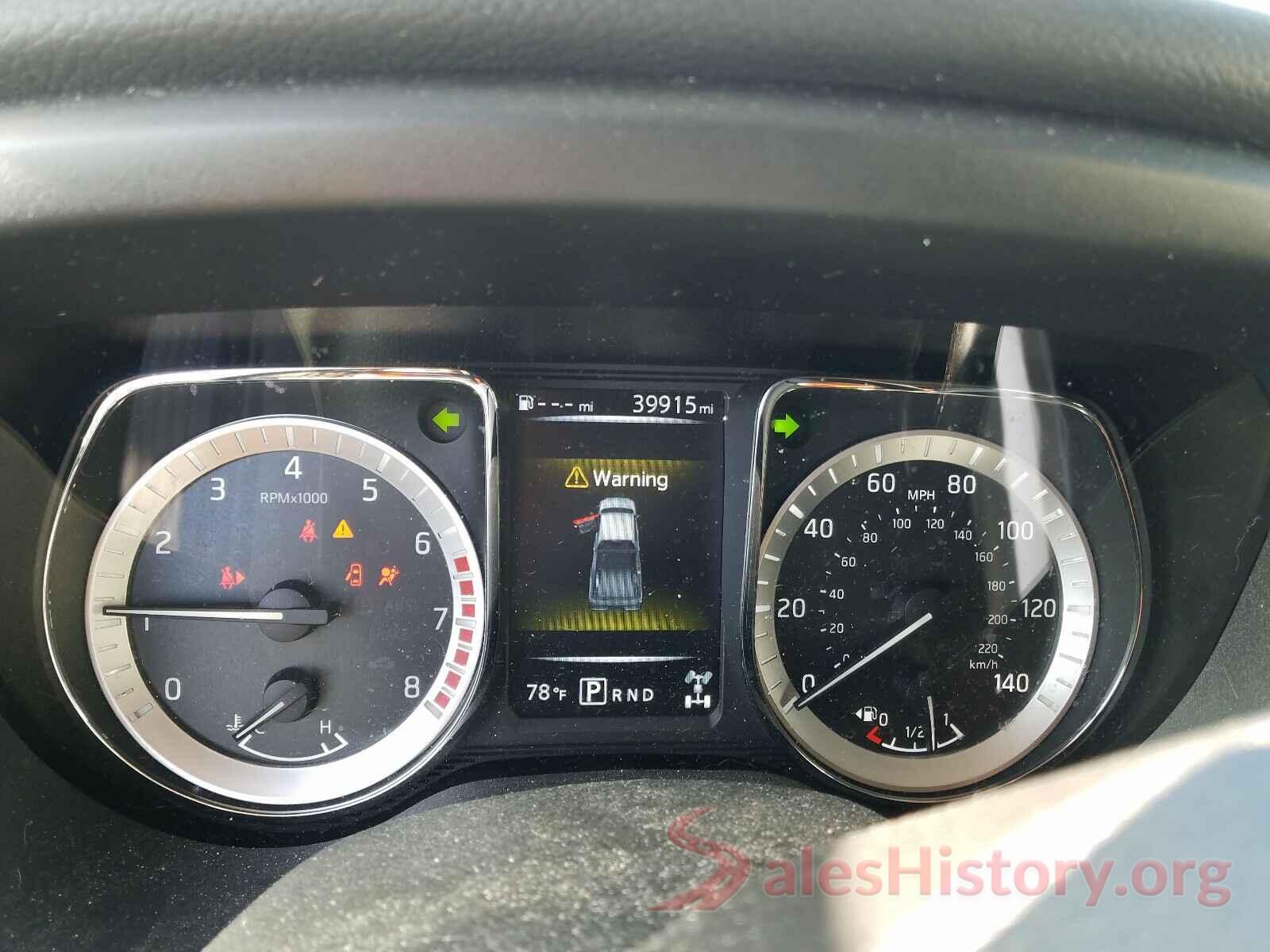 1N6AA1F42JN524673 2018 NISSAN TITAN